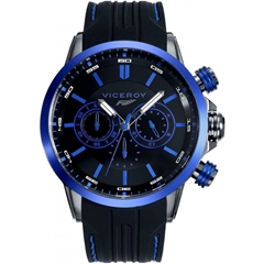 ساعت مچی ویسروی VICEROY کد 47823-37 - viceroy watch 47823-37  